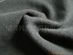 紹興興惠紡織 匠心織造，品質(zhì)引領(lǐng)紡織品新篇章