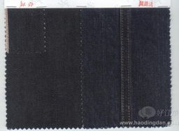 匠心織造，品質(zhì)傳承——中山市同誠(chéng)紡織織造有限公司的發(fā)展之路