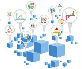 長春130個實體政務服務辦事大廳今起試運行，優化互聯網信息服務體驗