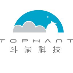 看準網 互聯網信息服務的新標桿與行業價值