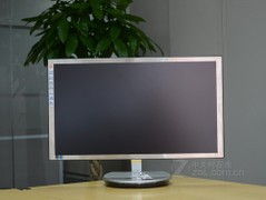 地久天長才是真 情人節(jié)經(jīng)典液晶大推薦