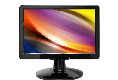 3寸高光液晶顯示器外殼產(chǎn)品會(huì)因?yàn)榕蔚牟煌赡芘c本圖片不一致,請(qǐng)以