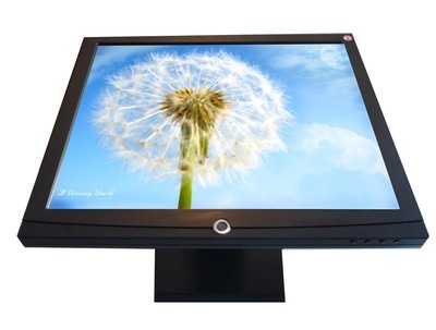 觸控產(chǎn)品-19寸觸摸液晶顯示器廠家直銷(xiāo),一件起批,先到先得!前來(lái)?yè)屬?gòu)吧!-觸控產(chǎn).