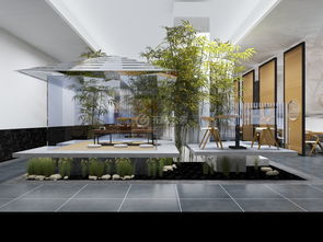 素湘閣設(shè)計(jì)項(xiàng)目 產(chǎn)品展示 無憂公裝 人人裝修網(wǎng)