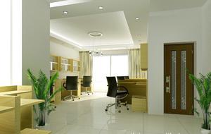 【東莞寮步裝飾公司 東莞廠房裝修工程 東莞石碣裝飾公司】價(jià)格_廠家_圖片 -