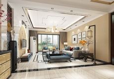 福州精品裝飾怎么樣 設(shè)計(jì)案例 電話地址 口碑評價(jià) 土巴兔裝修網(wǎng)