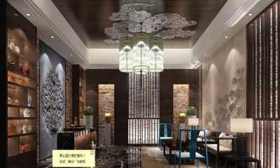 咖啡吧裝修設計/韓國料理店裝修網(wǎng)圖片|咖啡吧裝修設計/韓國料理店裝修網(wǎng)產(chǎn)品圖片由廣東滿大裝飾工程公司生產(chǎn)提供-