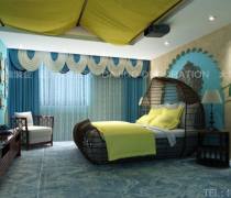 【優(yōu)質(zhì)養(yǎng)羊牧草種子批發(fā) 菏澤墨西哥玉米草價格】菏澤開發(fā)區(qū)金科花木銷售中心 - 產(chǎn)品庫