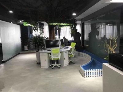 平面設(shè)計_慶陽煌烽廣告裝飾工程招聘信息