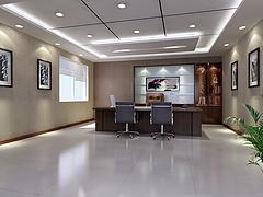 辦公室裝修公司哪家專業(yè)|福建辦公室設(shè)計圖片|辦公室裝修公司哪家專業(yè)|福建辦公室設(shè)計產(chǎn)品圖片由福州霖沐裝飾工程公司生產(chǎn)提供-