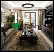 【無錫品牌家裝公司/知名家裝公司/知名品牌設(shè)計(jì)公司】,價(jià)格,報(bào)價(jià),種類、品牌,廠家,供應(yīng)商,無錫后十年裝飾工程 - 產(chǎn)品庫 - 阿土伯交易網(wǎng)