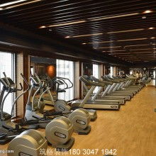 四川筑格裝飾工程有限責任公司 供應產(chǎn)品