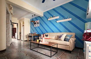 簡美 4654652 天牛裝飾