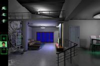 十堰市創景裝飾工程的設計師家園:創景裝飾-作品設計-盡在中國建筑與室內設計師網