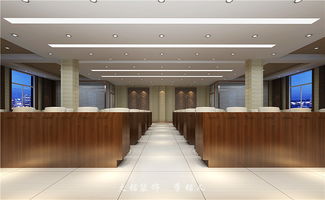 精品酒店裝修 精品酒店裝飾設(shè)計(jì)公司 焦作孟州豐潤園裝修設(shè)計(jì)案例