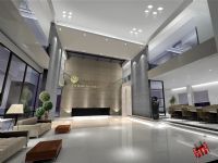 鼎一企業(yè) 設計裝飾領域的匠心之作